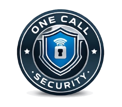 One Call Security